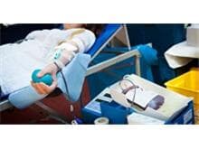 IAB desaprova PL que determina doação de sangue como critério de desempate em concursos públicos